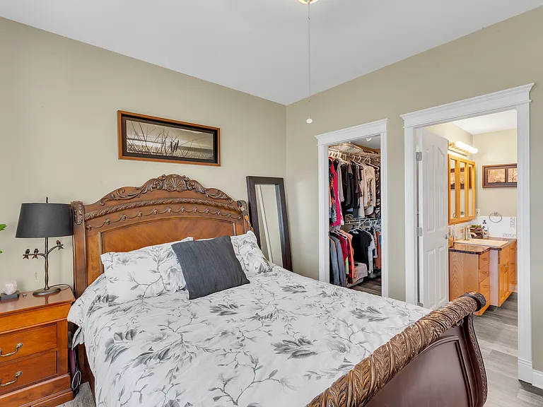 3533 Empire Pl #1 — Photo 22