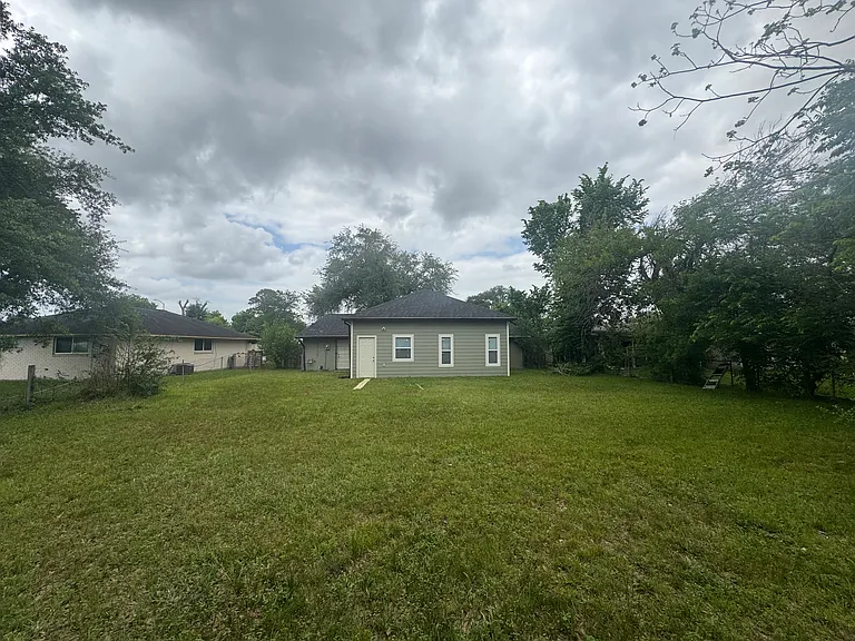1443 Willow Rock Rd — Photo 25