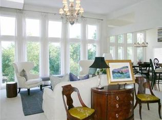 20801 W 94th Ter, Lenexa, KS 66220