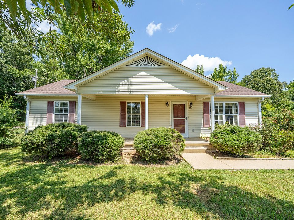 1st image of 254 Linden Ln