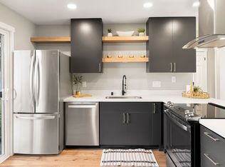 East Shasta Complex, Chico, CA 95973