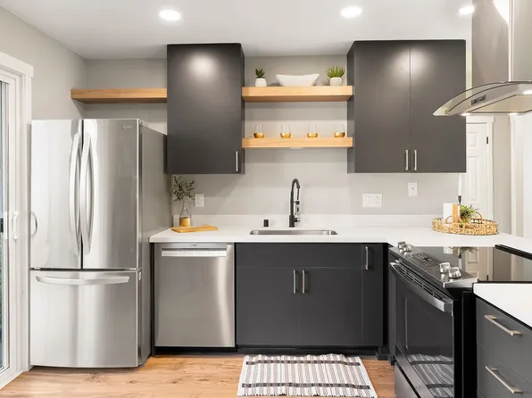 East Shasta Complex, 186 E Shasta Ave #3B, Chico, CA 95973