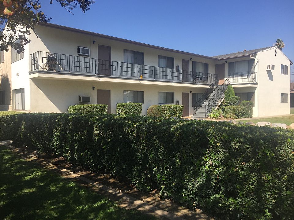 1st image of 1350 W Stoneridge Ct APT 1