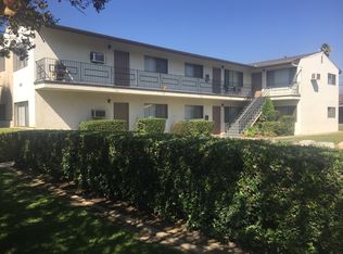 1350 W Stoneridge Ct APT 1, Ontario, CA 91762