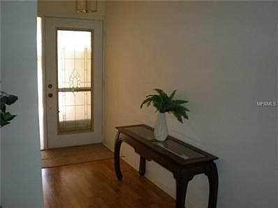 4th image of 1705 Hammersmith Dr Unit 6