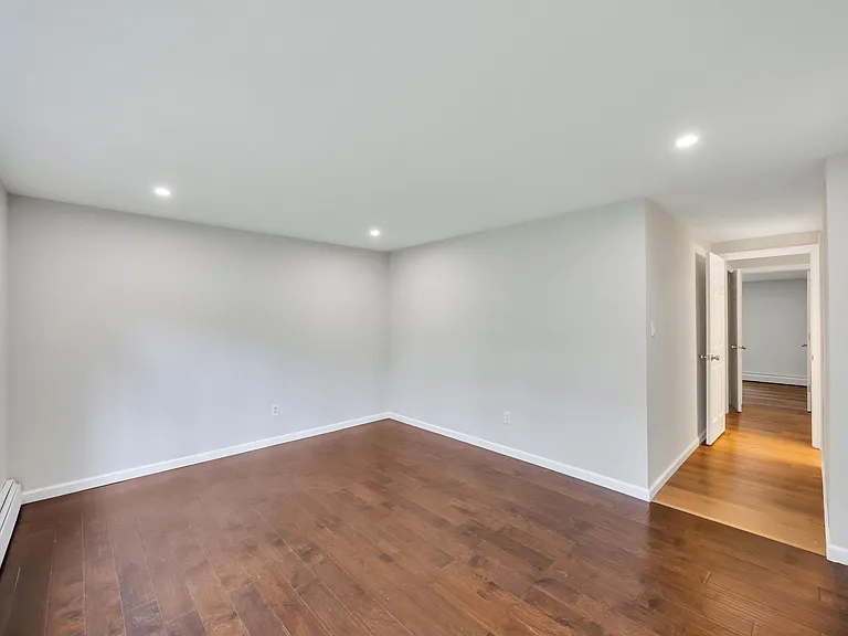 3 Willow Ct — Photo 22