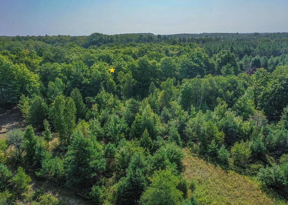 1st image of Ironwood Rd
