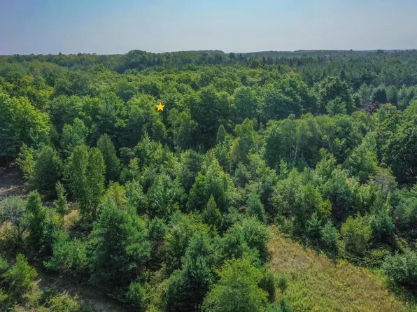Ironwood Rd, Sister Bay, WI 54234