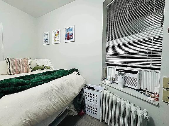 3rd image of 17 Saint Marks Pl APT 20