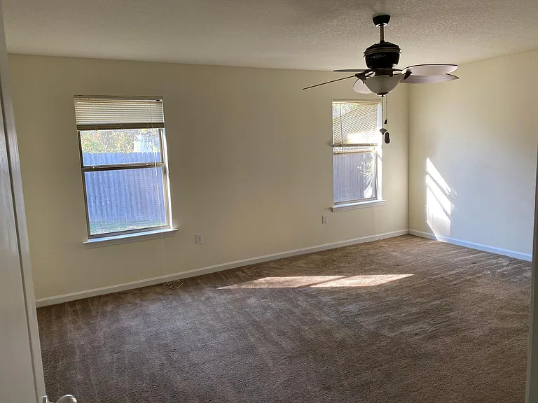 2024 Gren Mill Ct — Photo 5