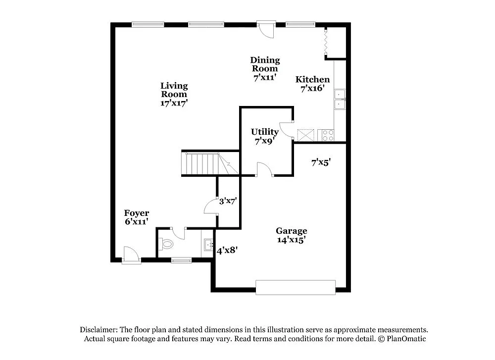 Building Photo - 9322 W Dockside Cir