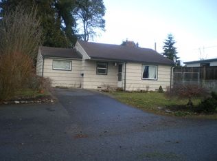 650 SW 135th St, Burien, WA 98146