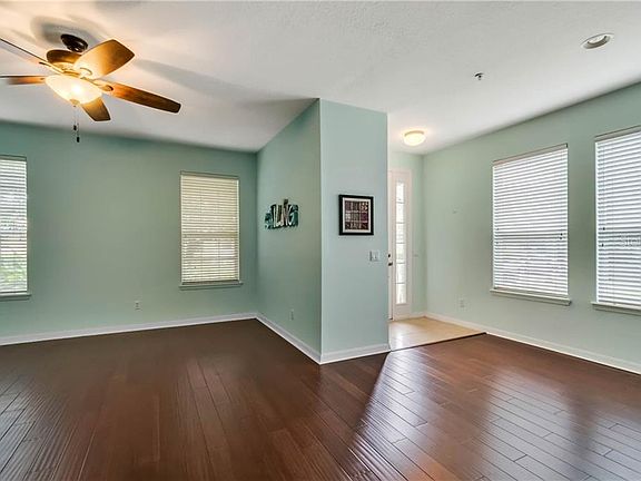 Home For Sale In East Park