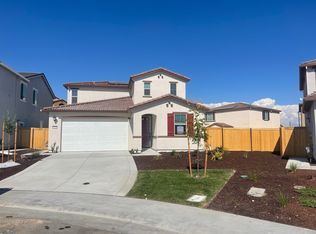 572 Knightsbridge Ct, Roseville, CA 95747