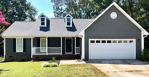 212 Ansley Dr Photo 1