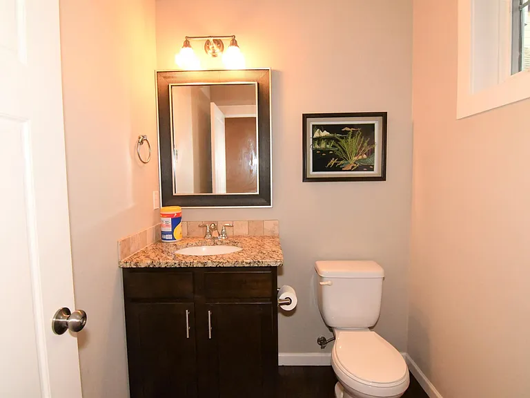 5013 Black Rock Loop SE — Photo 11