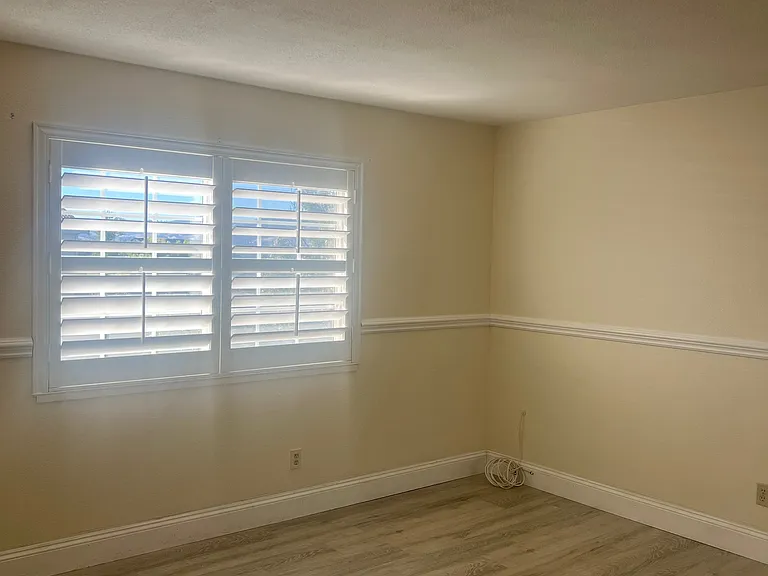 21 Gait Ct — Photo 10