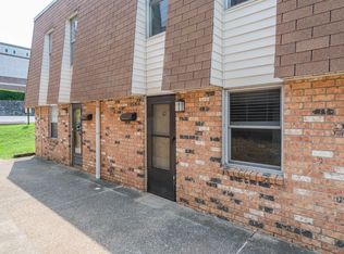 370 Wallace Rd APT G10, Nashville, TN 37211