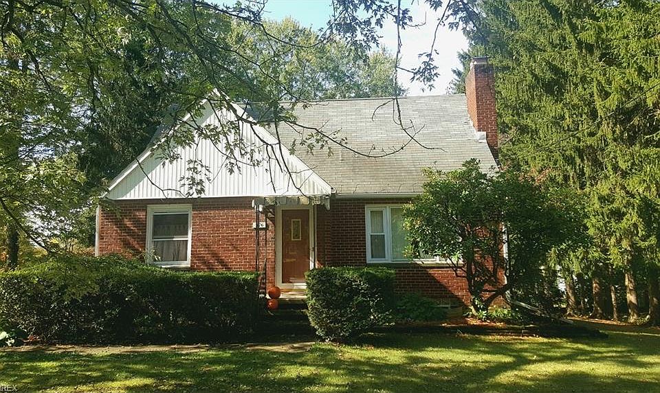 1st image of 276 Westview Ave