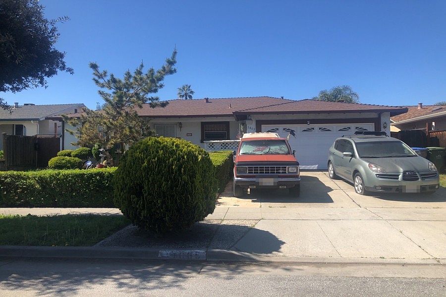 1st image of 1065 Cheswick Dr