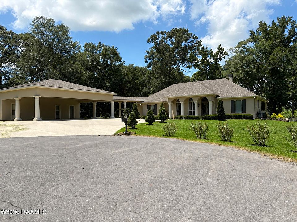 1st image of 211 Royce Rd