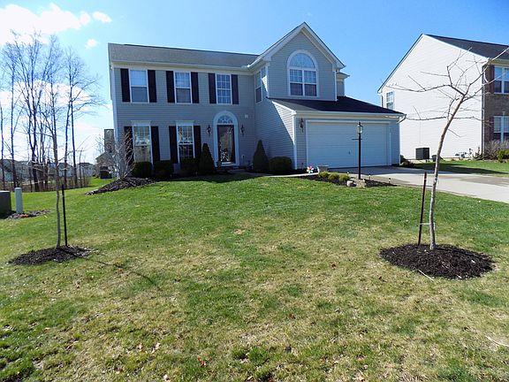 2nd image of 7760 Hill Ct