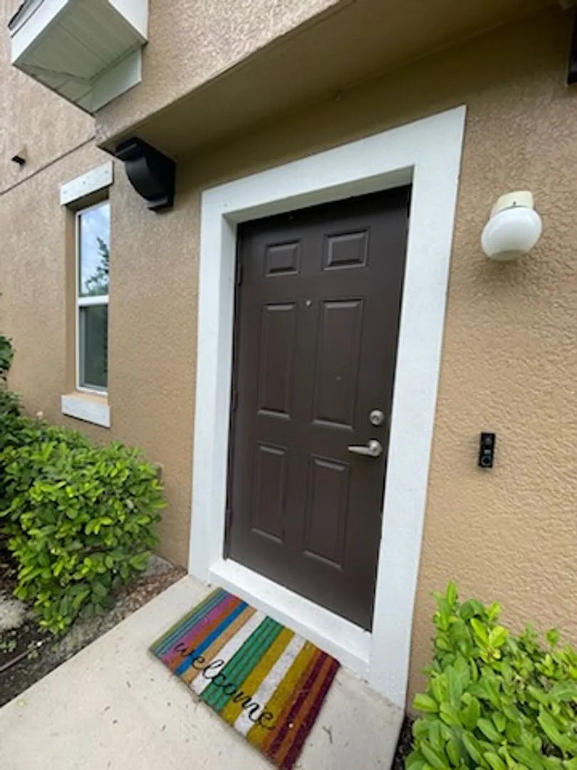 Greater Tampa Living!! — Photo 2
