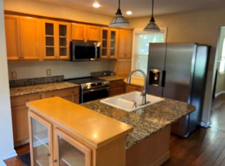 5845 Brouse Ave, Indianapolis, IN