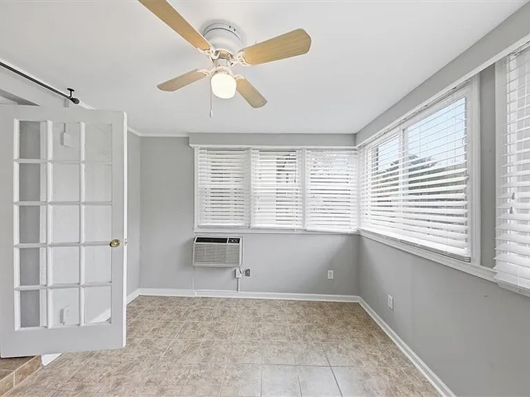 54 La Rue Pl NW — Photo 14