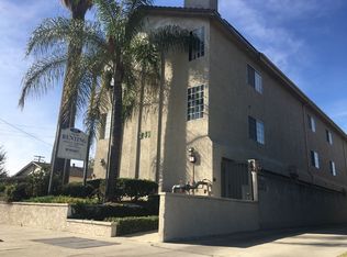 249 W Alameda Ave #105, Burbank, CA 91502