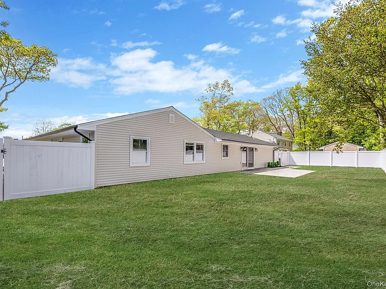 1335 Stony Brook Rd — Photo 38