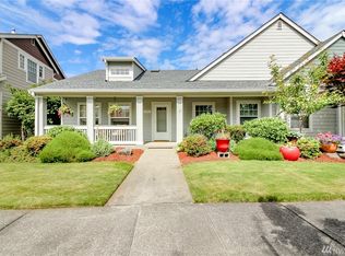 1451 Heath Ct, Dupont, WA 98327