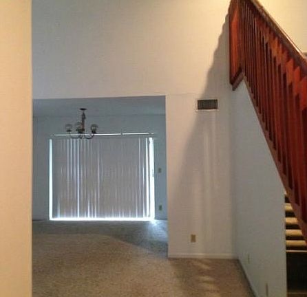 2nd image of 669 Woodgate Ln