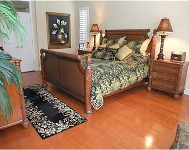 5th image of 1802 Isleworth Ct