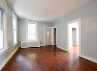 2107 W Cullerton St #1R, Chicago, IL 60608