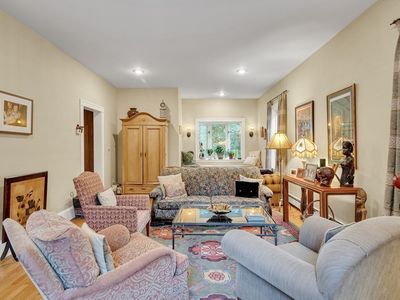 95 Cushing St, Cambridge, MA, 02138