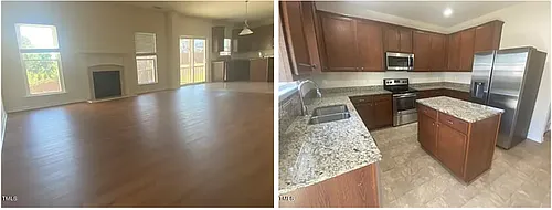 505 Callandale Ln Photo 1