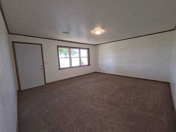 2nd image of 3100 Swinney Rd