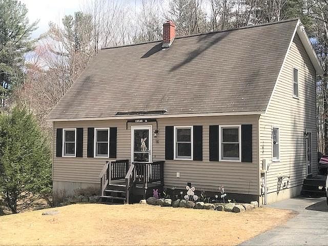 1st image of 14 Ashmont St