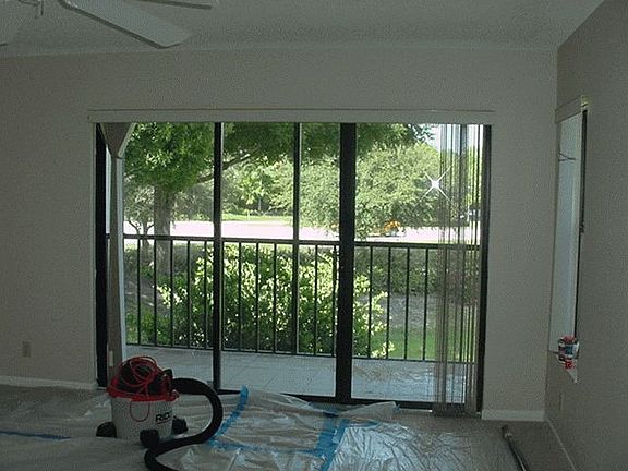 4th image of 1965 SW Silver Pine Way #118F2