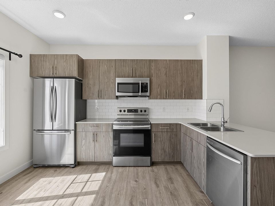 1st image of 2707 Orchards Rd SW