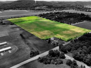 PARCEL-28C Sunbury Rd, Danville, PA 17821