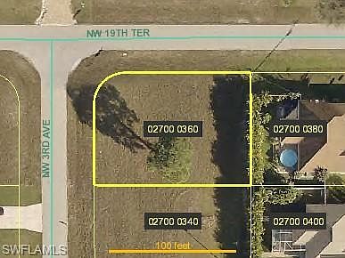 2nd image of 1911 NW 3rd Ave