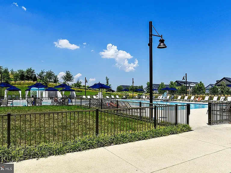 2216 Potomac River Blvd — Photo 62