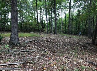 205 Wilcoxon Way, Blairsville, GA 30512