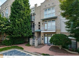 1257 Apple Valley Rd NE, Atlanta, GA 30319