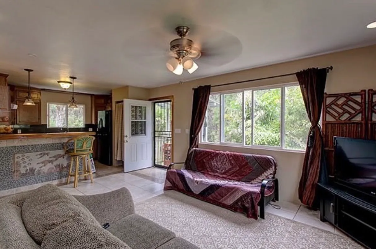 Ohia Ave, Mountain View — Photo 4
