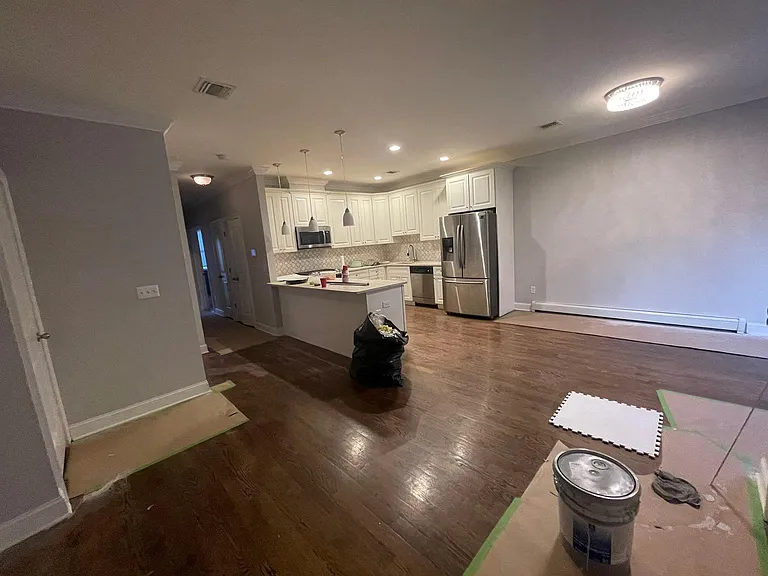 31 Wiltshire Ln #1 — Photo 9
