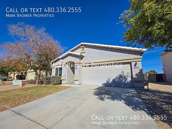 2nd image of 1158 E Blackfoot Daisy Dr