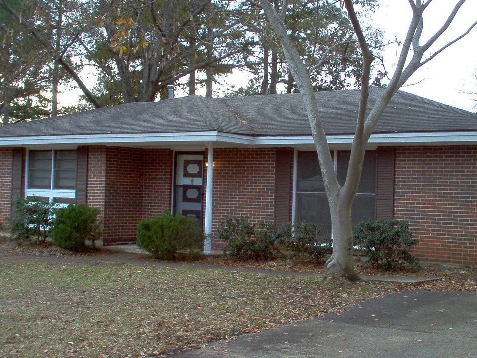 Side View